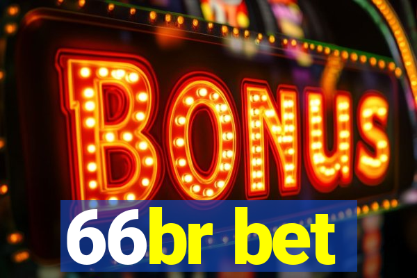 66br bet